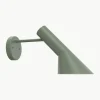 Wandlamp AJ^Louis Poulsen Best