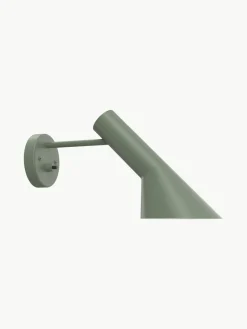 Wandlamp AJ^Louis Poulsen Outlet