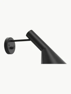 Wandlamp AJ^Louis Poulsen Fashion
