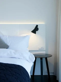 Wandlamp AJ^Louis Poulsen Fashion