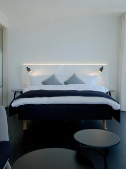 Wandlamp AJ^Louis Poulsen Fashion