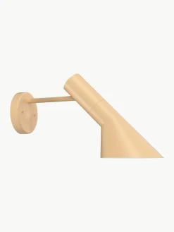 Wandlamp AJ^Louis Poulsen Sale