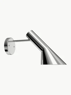 Wandlamp AJ^Louis Poulsen Sale
