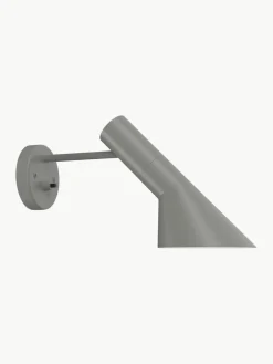 Wandlamp AJ^Louis Poulsen Best