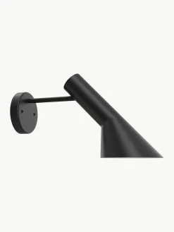 Wandlamp AJ^Louis Poulsen New