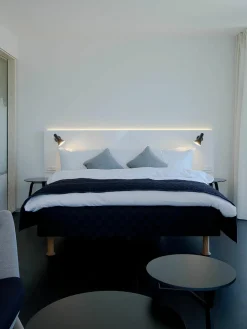 Wandlamp AJ^Louis Poulsen New