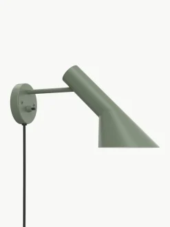 Wandlamp AJ met stekker^Louis Poulsen Discount