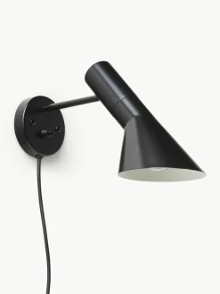 Wandlamp AJ met stekker^Louis Poulsen Outlet