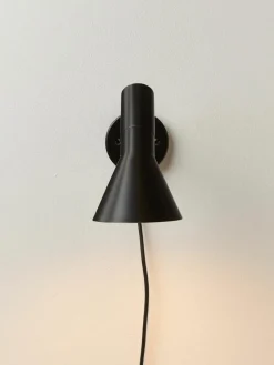 Wandlamp AJ met stekker^Louis Poulsen Outlet