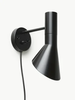 Wandlamp AJ met stekker^Louis Poulsen Outlet