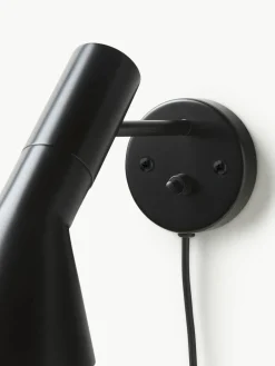 Wandlamp AJ met stekker^Louis Poulsen Outlet