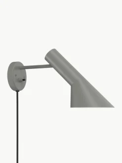 Wandlamp AJ met stekker^Louis Poulsen Online