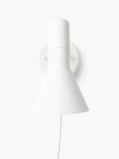 Wandlamp AJ met stekker^Louis Poulsen Outlet
