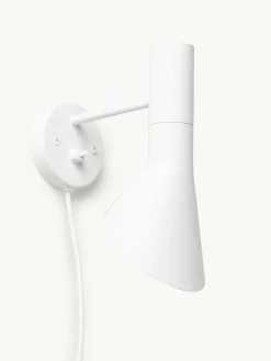 Wandlamp AJ met stekker^Louis Poulsen Outlet