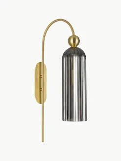 Wandlamp Antic^Maytoni Fashion
