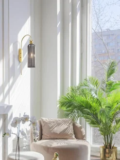 Wandlamp Antic^Maytoni Fashion