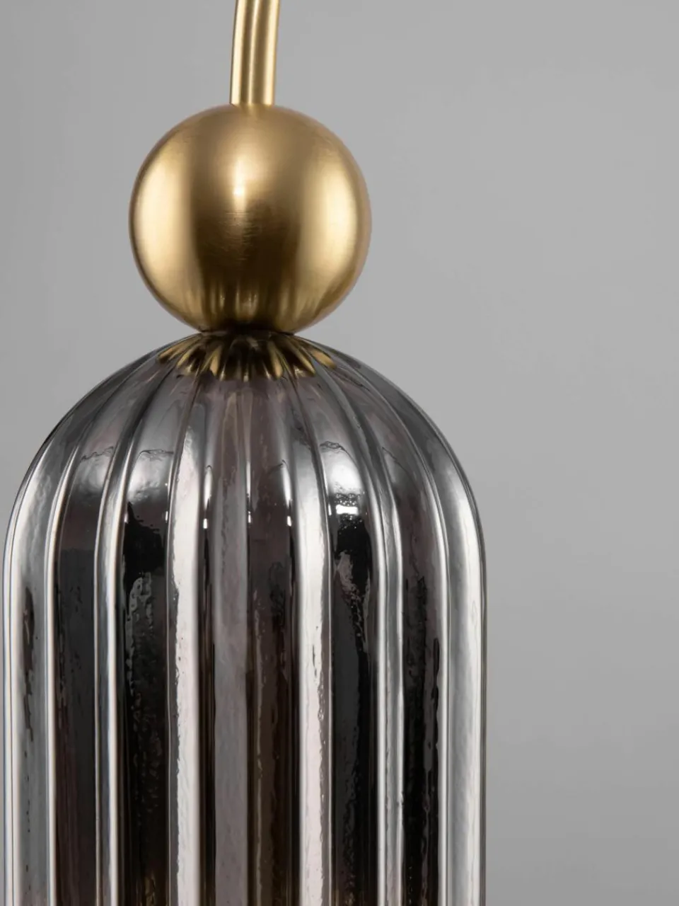 Wandlamp Antic^Maytoni Fashion