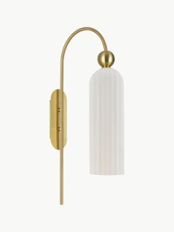 Wandlamp Antic^Maytoni Best