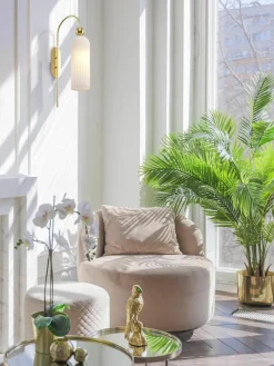Wandlamp Antic^Maytoni Best