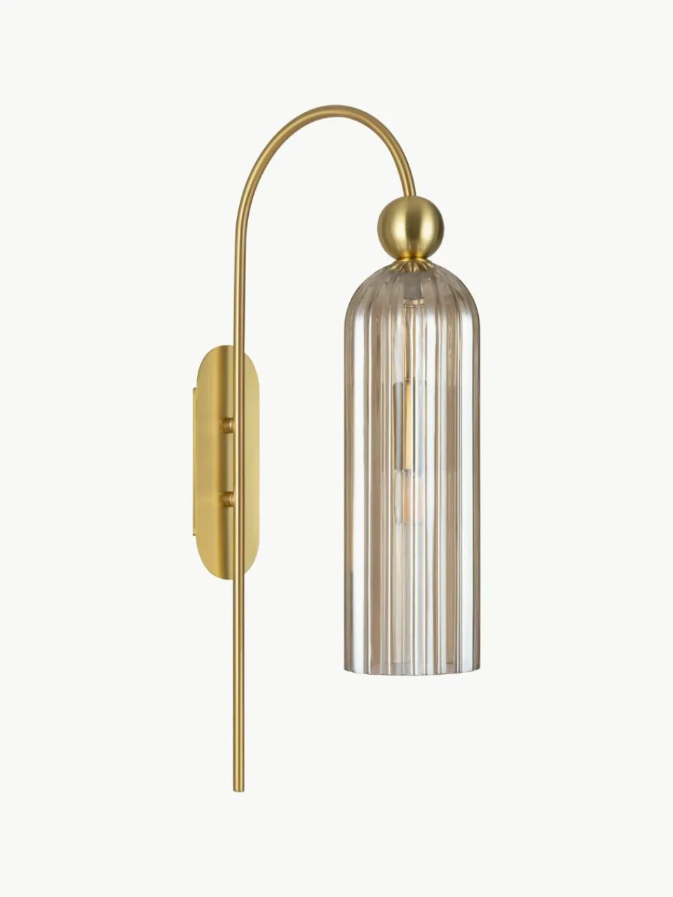 Wandlamp Antic^Maytoni Sale