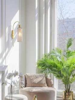 Wandlamp Antic^Maytoni Sale