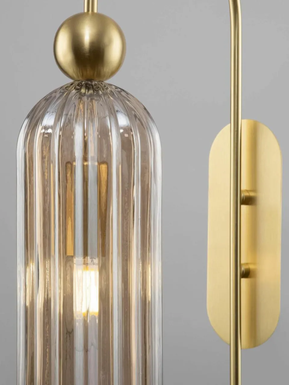 Wandlamp Antic^Maytoni Sale