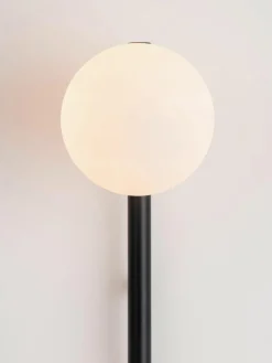 Wandlamp Bar met stekker^Houseof Online