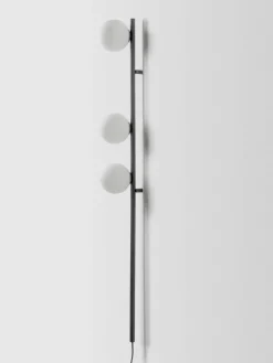 Wandlamp Bar met stekker^Houseof Online