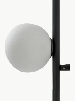 Wandlamp Bar met stekker^Houseof Online