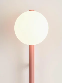 Wandlamp Bar met stekker^Houseof Discount