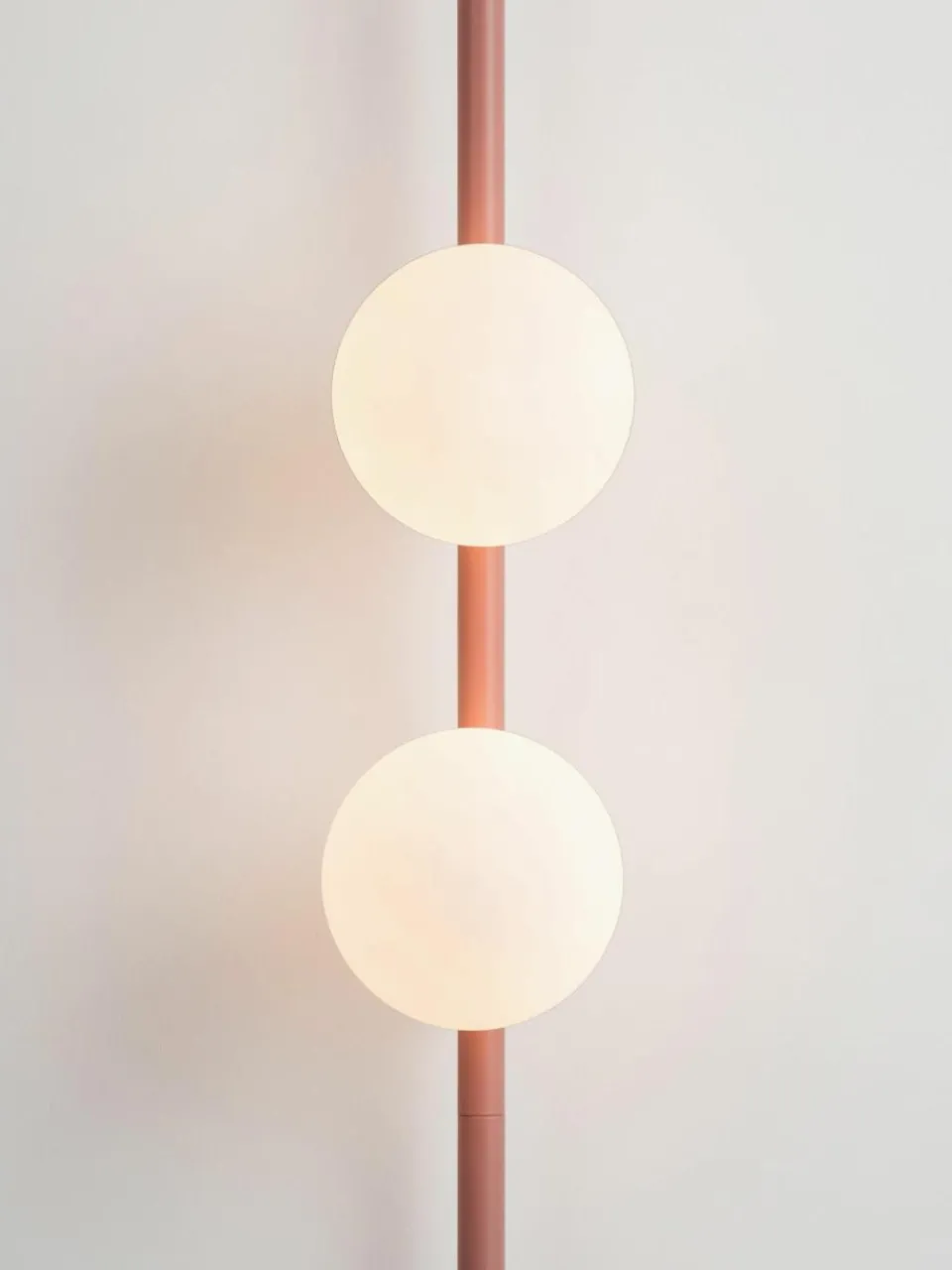 Wandlamp Bar met stekker^Houseof Discount