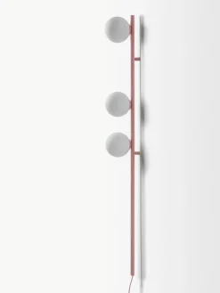 Wandlamp Bar met stekker^Houseof Discount