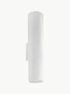 Wandlamp Castro^Westwing Discount
