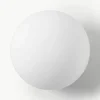 Wandlamp Dioscuri, in verschillende formaten^Artemide Clearance