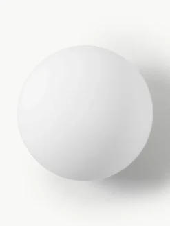 Wandlamp Dioscuri, in verschillende formaten^Artemide Clearance