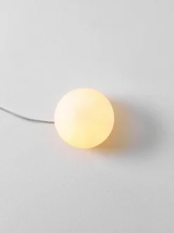 Wandlamp Dioscuri, in verschillende formaten^Artemide Clearance