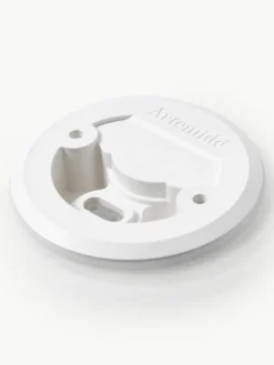 Wandlamp Dioscuri, in verschillende formaten^Artemide Clearance