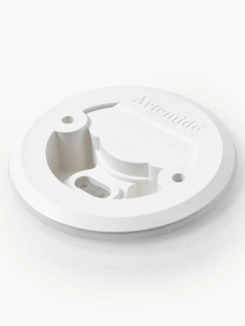 Wandlamp Dioscuri, in verschillende formaten^Artemide Clearance