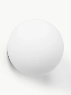 Wandlamp Dioscuri, in verschillende formaten^Artemide Clearance