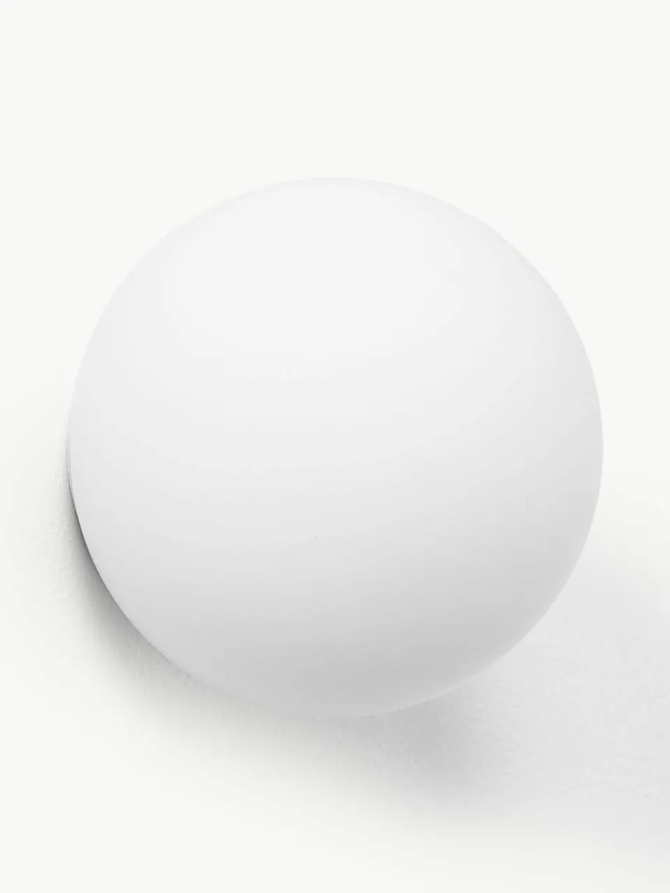 Wandlamp Dioscuri, in verschillende formaten^Artemide Clearance