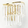 Wandlamp Eleanor^Westwing Outlet