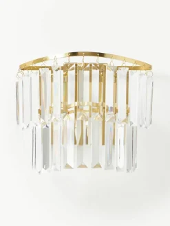 Wandlamp Eleanor^Westwing Outlet
