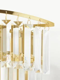Wandlamp Eleanor^Westwing Outlet