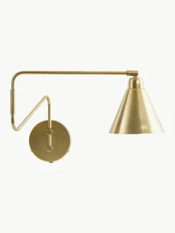 Wandlamp Game met stekker^House Doctor Discount