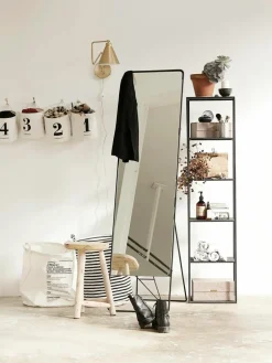 Wandlamp Game met stekker^House Doctor Discount