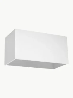 Wandlamp Geo Maxi^Westwing Discount