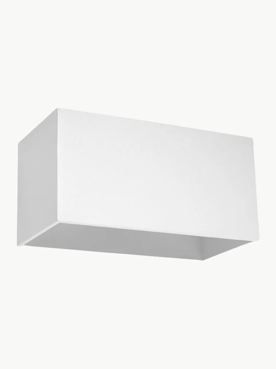 Wandlamp Geo Maxi^Westwing Discount