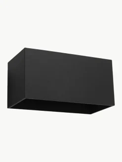 Wandlamp Geo Maxi^Westwing Discount