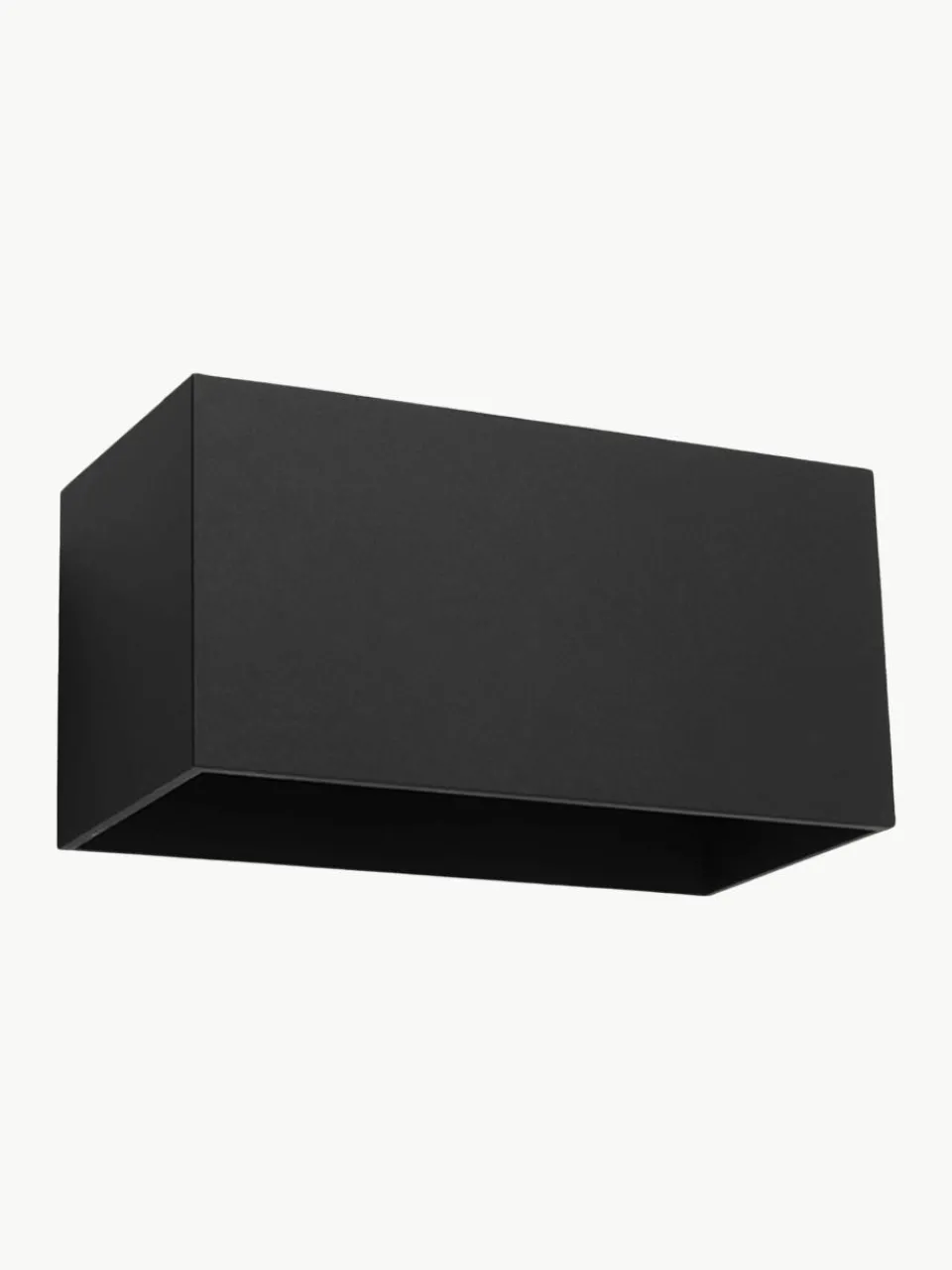 Wandlamp Geo Maxi^Westwing Discount