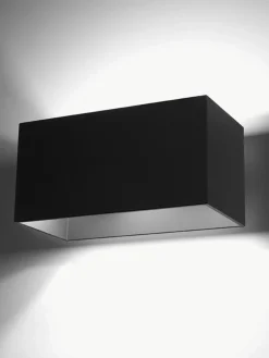 Wandlamp Geo Maxi^Westwing Discount